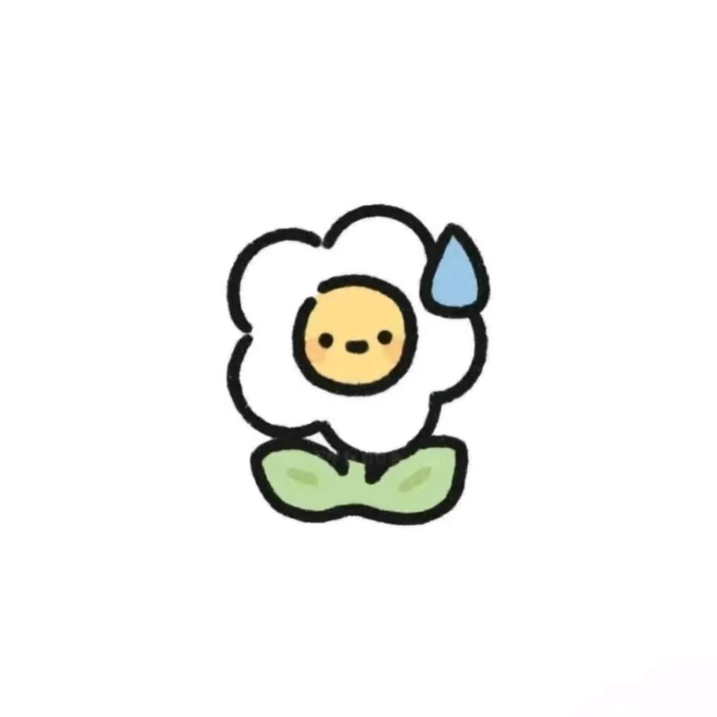 嬷嬷头像