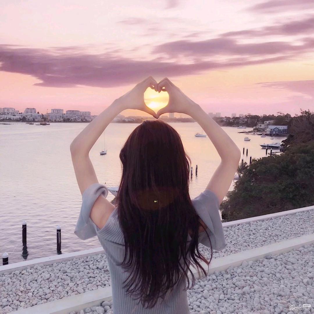 赵小姐的男装店