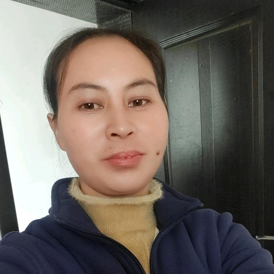 陈姐 (首播学习中)