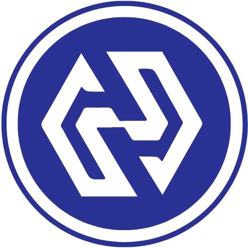 贵诺律所官方账号