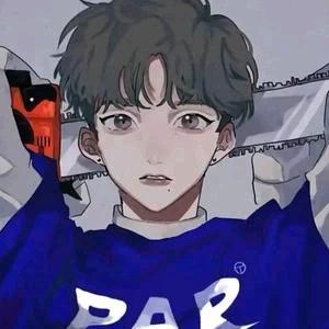 醉独一人