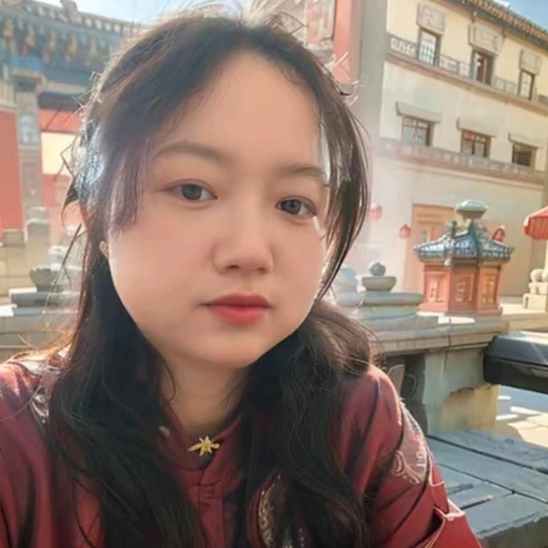 珍珠奶茶