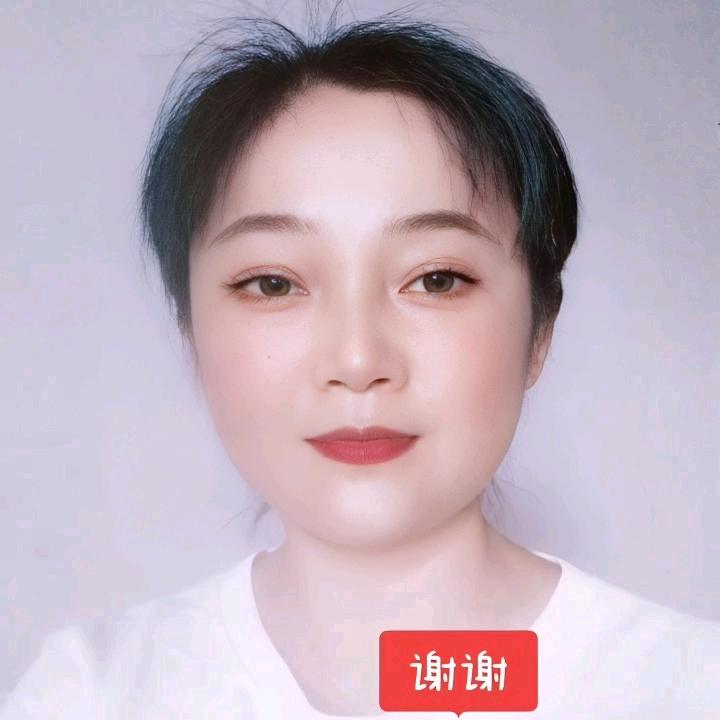 老妹低价农具店