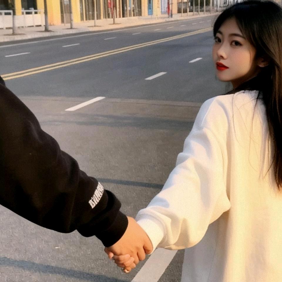 ●━━━━━────[月亮]9:20