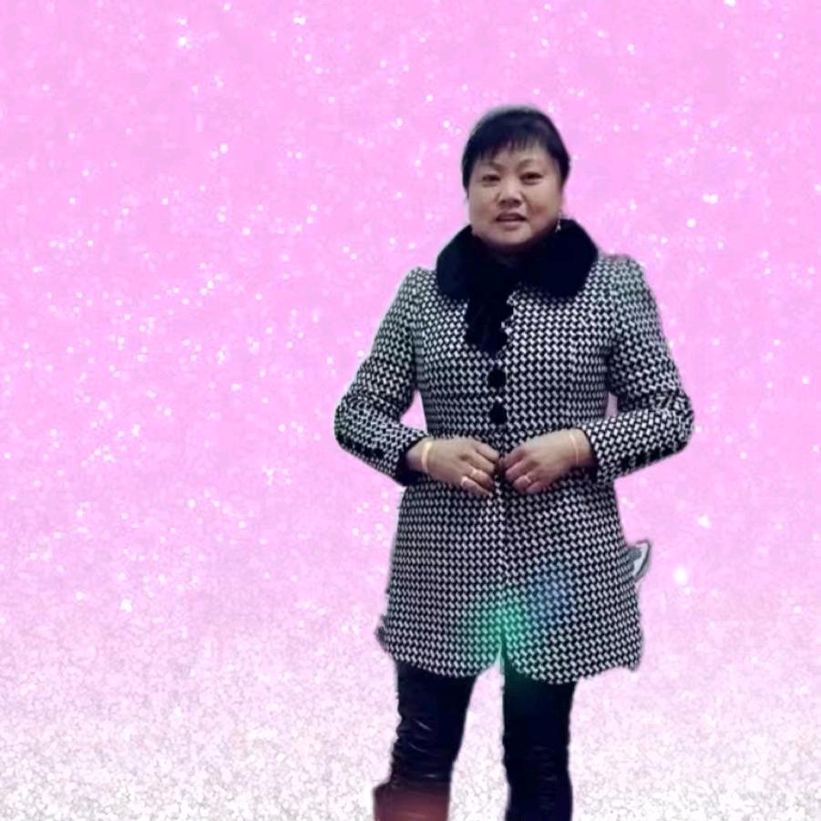 彭英荣