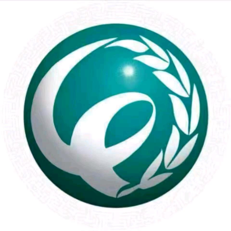 定州市百姓药房公园店孔倩