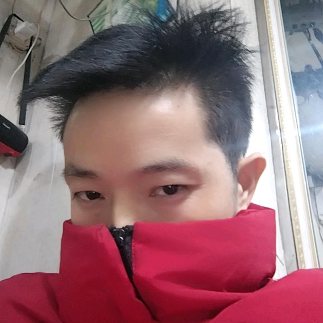 贵州车友会浙江队长