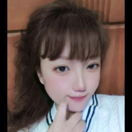 不漂亮的陈漂亮