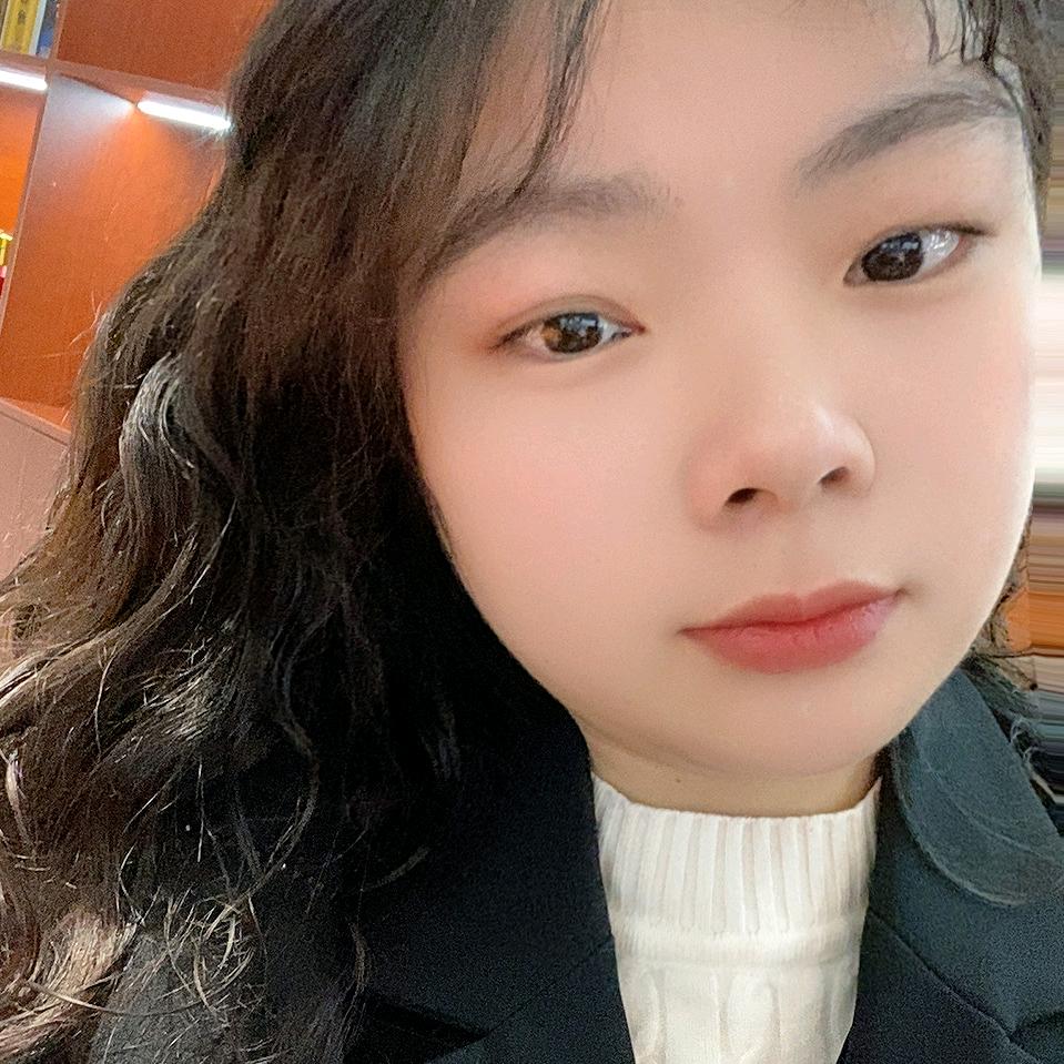 吴昌美