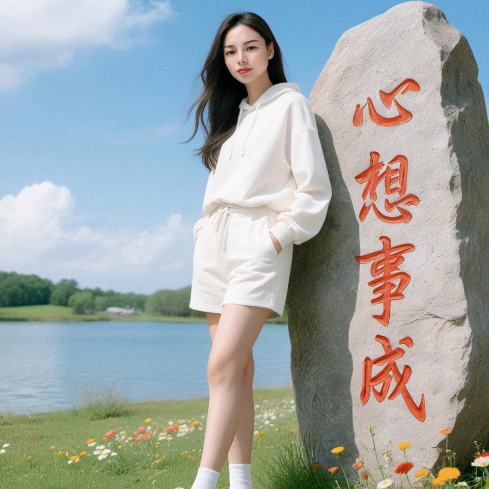 是小元宝