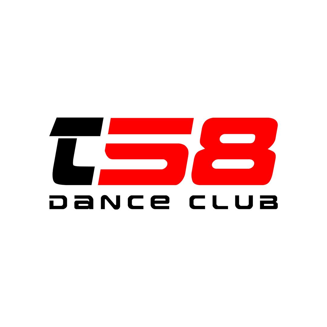 T58音乐餐厅