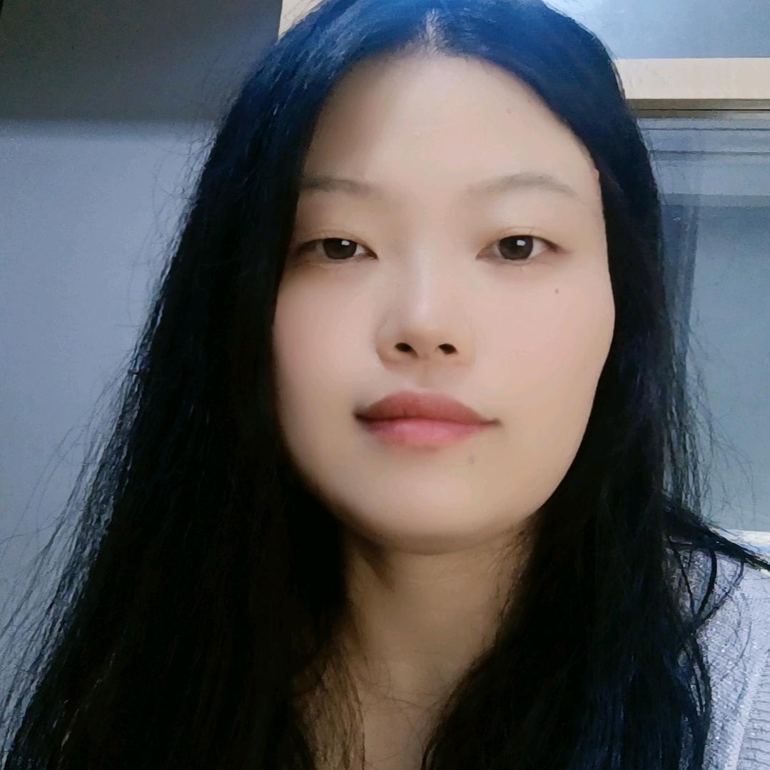 大满爱生活