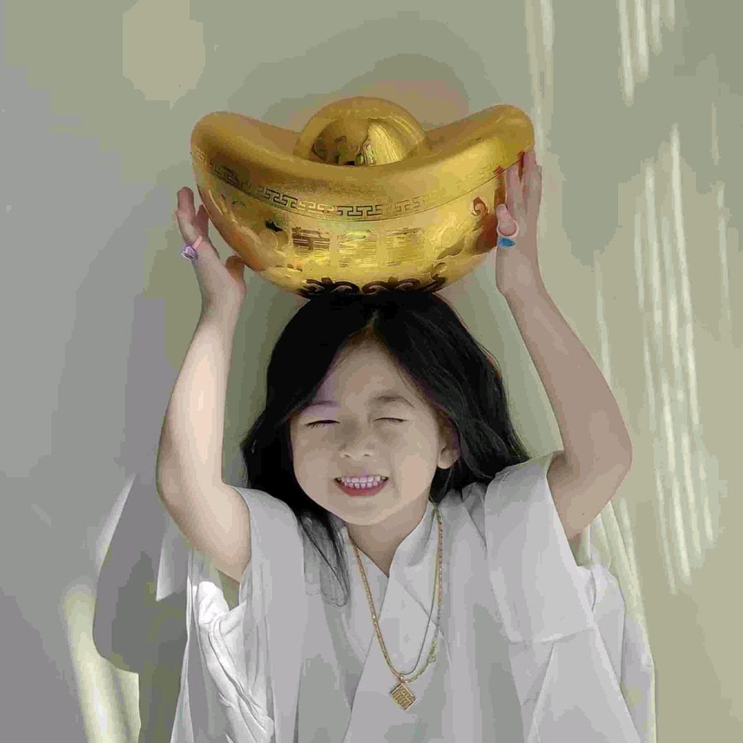嗨皮小财