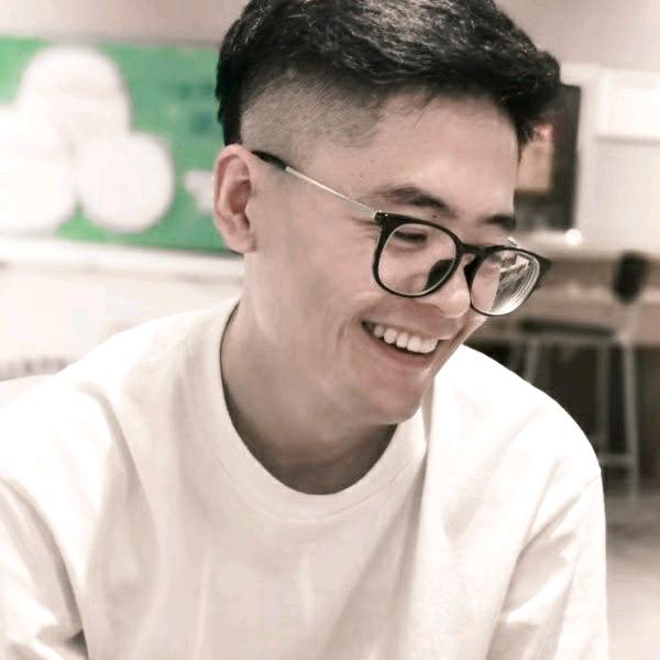 设计师张张张张