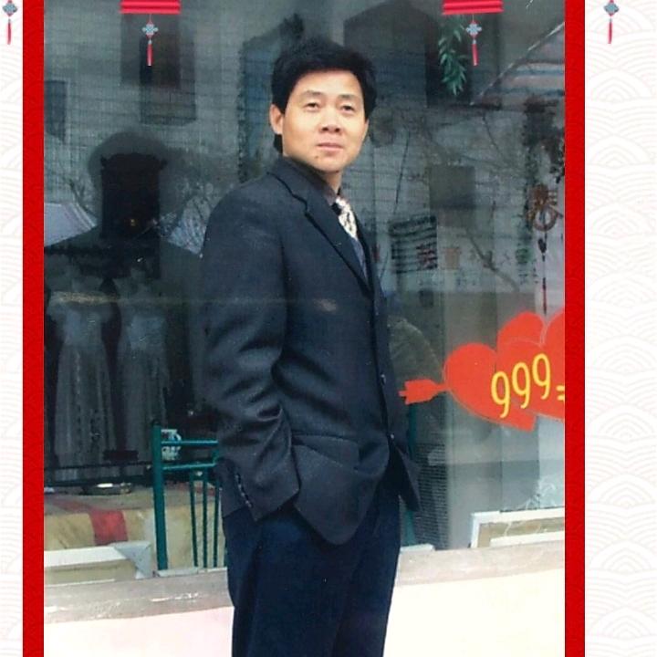 贵子交通视频