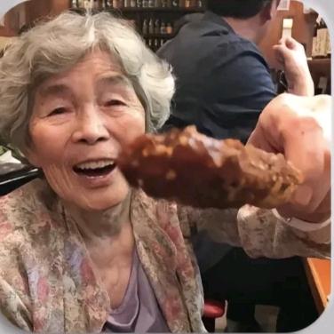 阿娴酱酱
