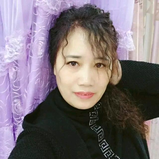 张姐下午2点18分开播