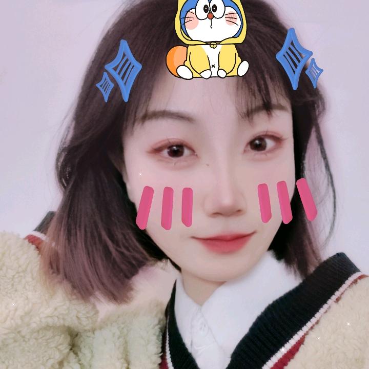 苏美丽