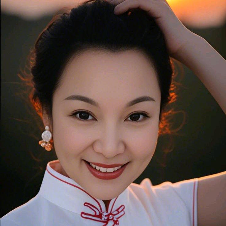 无忧
