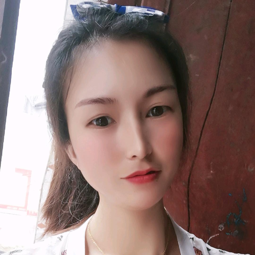 爱杰琳成