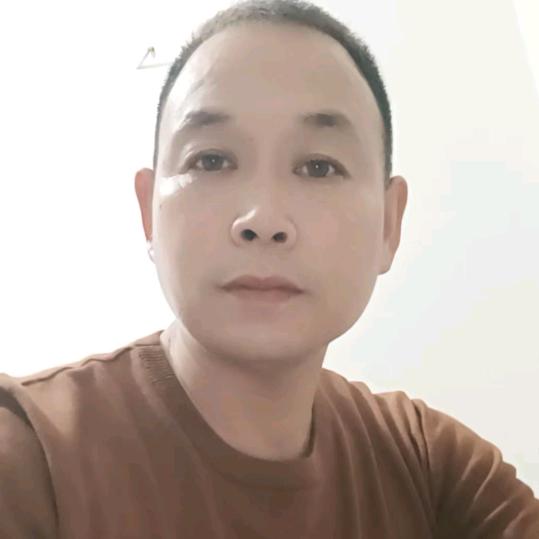 郑好遇见