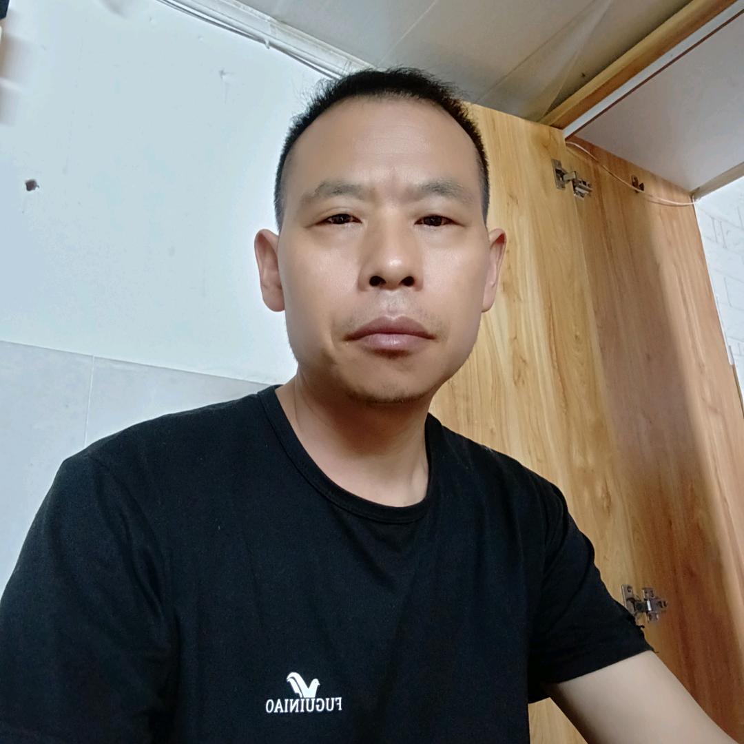 重庆哥