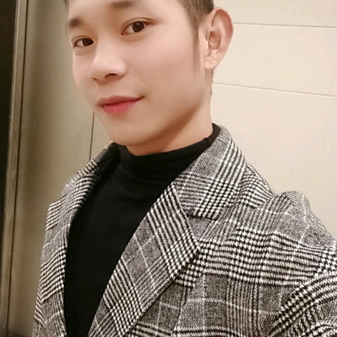 卡地亚🌹