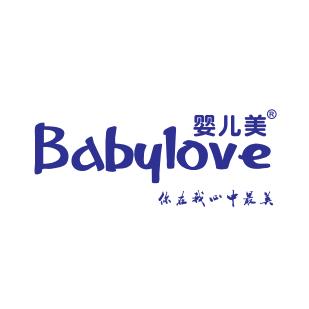 婴儿美baby love母婴自营店