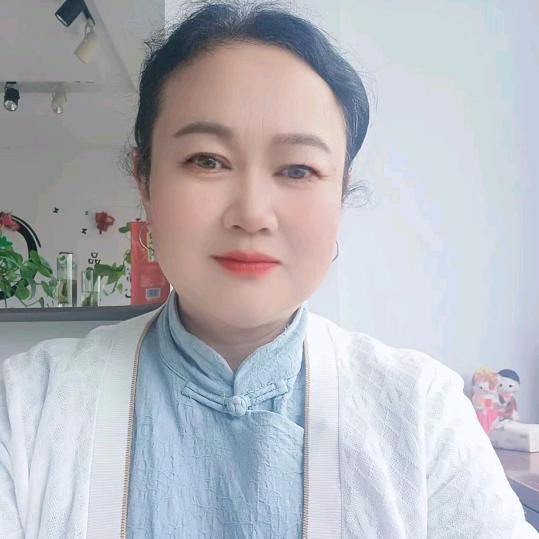 贵州鈺熠生态农业有限公司