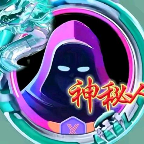 ᭄不忘🕊初心᭄