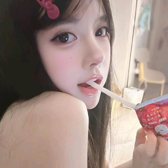 哈哈怪