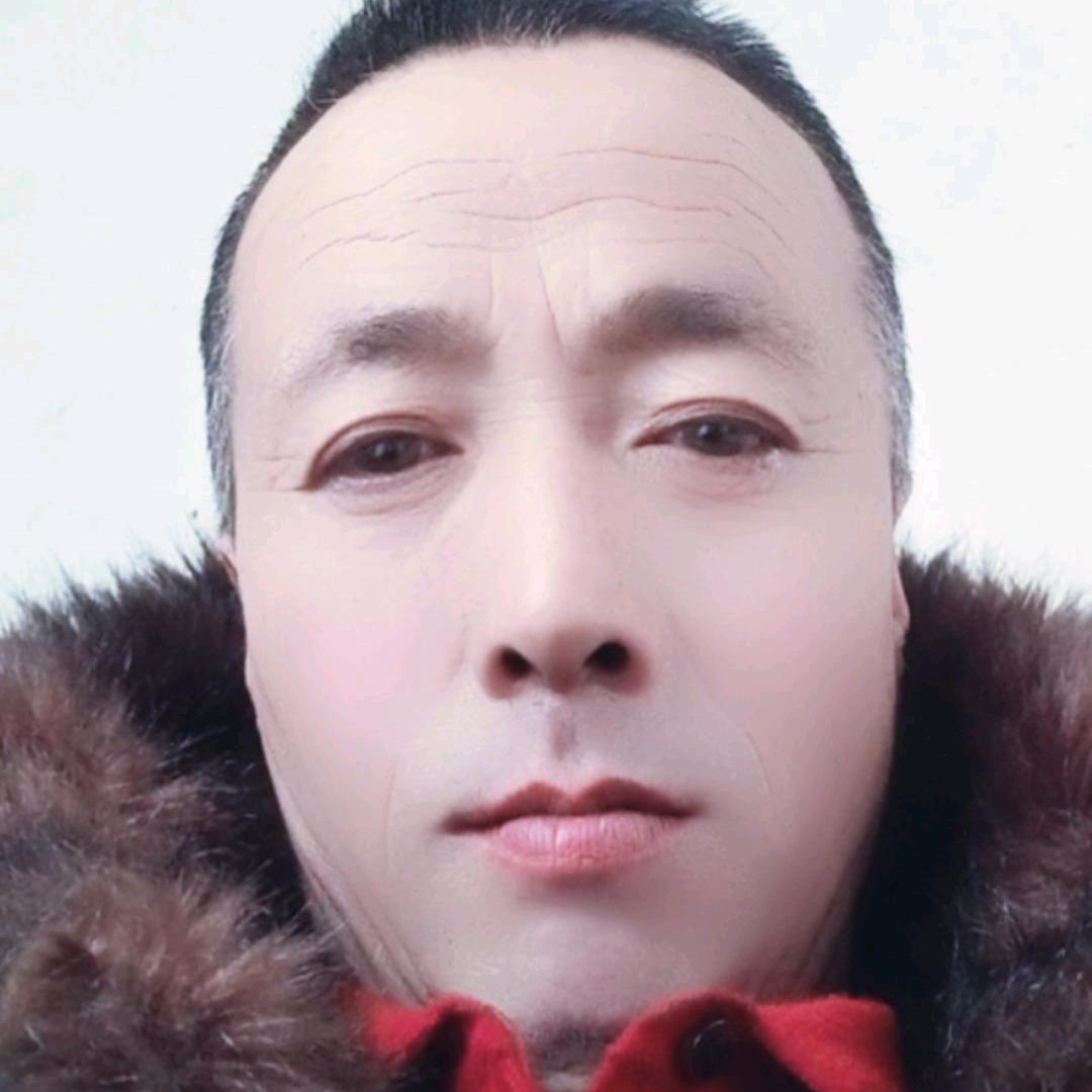 桂林山水
