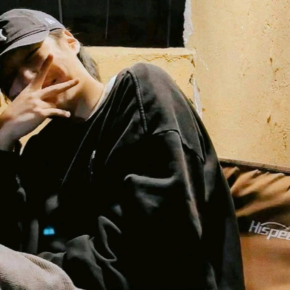 🧊