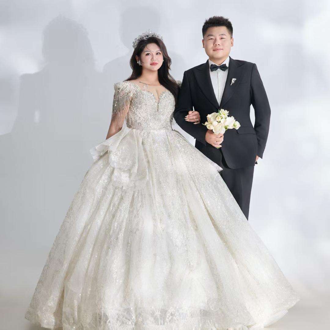 @叫我小七就好了