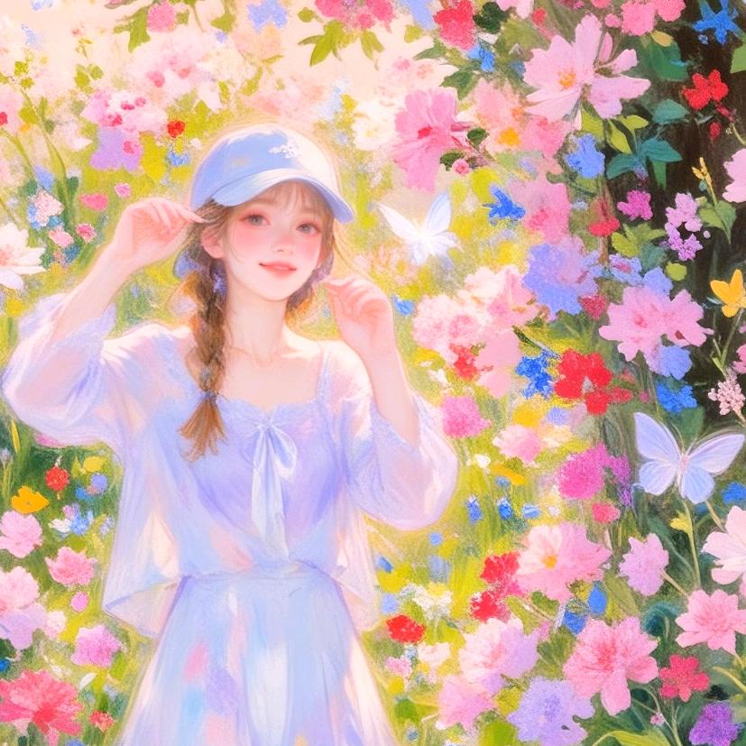 一口吃不夏