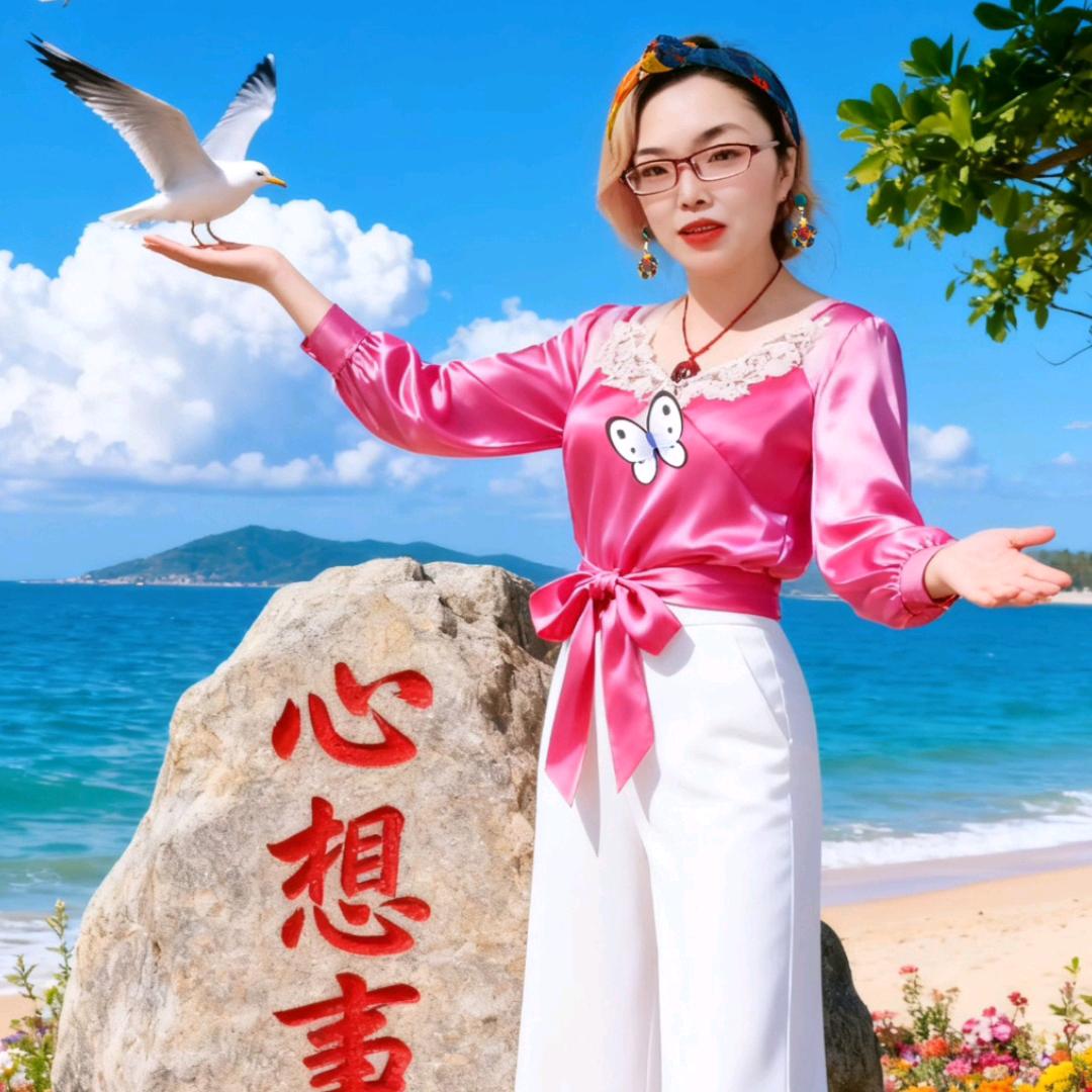 ල᭄💞伤心的茉莉♥ꦿ