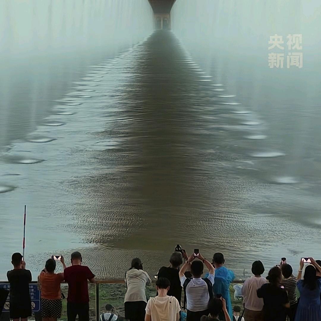 北风入我心