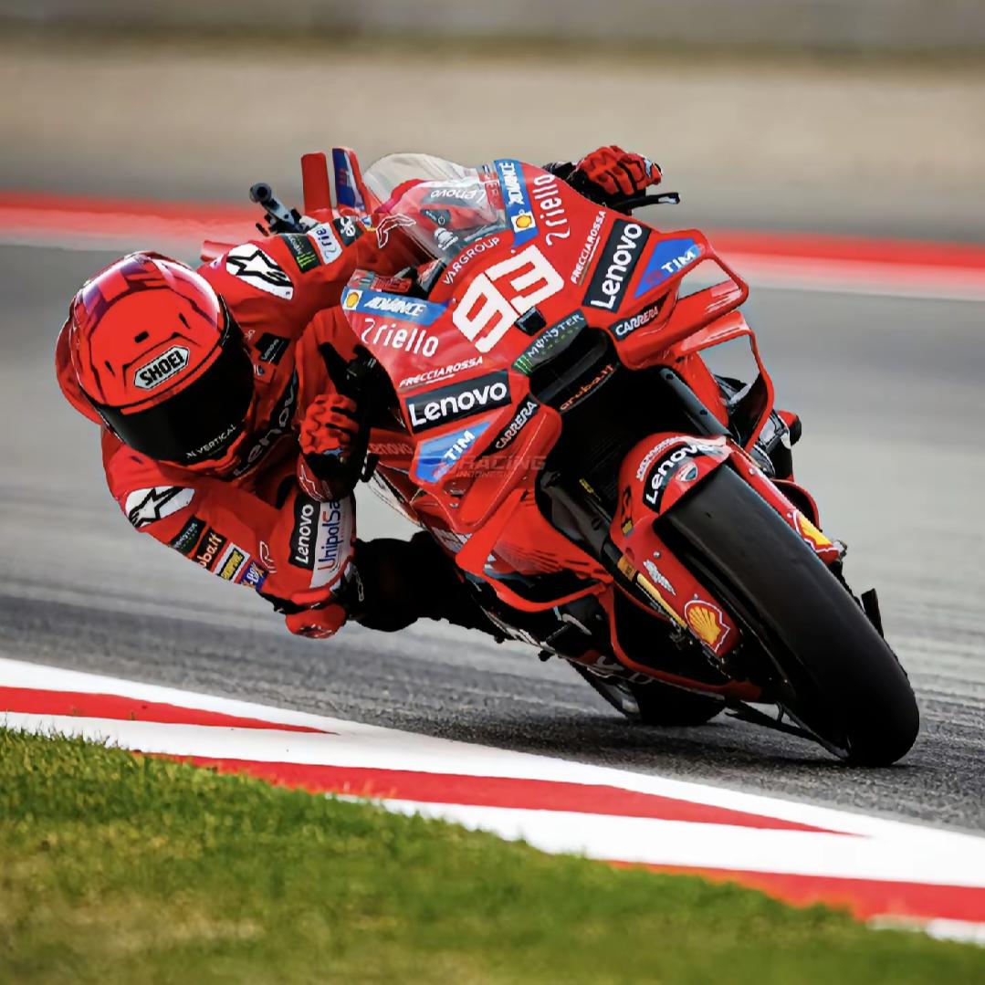 古希腊掌管钻缝的神