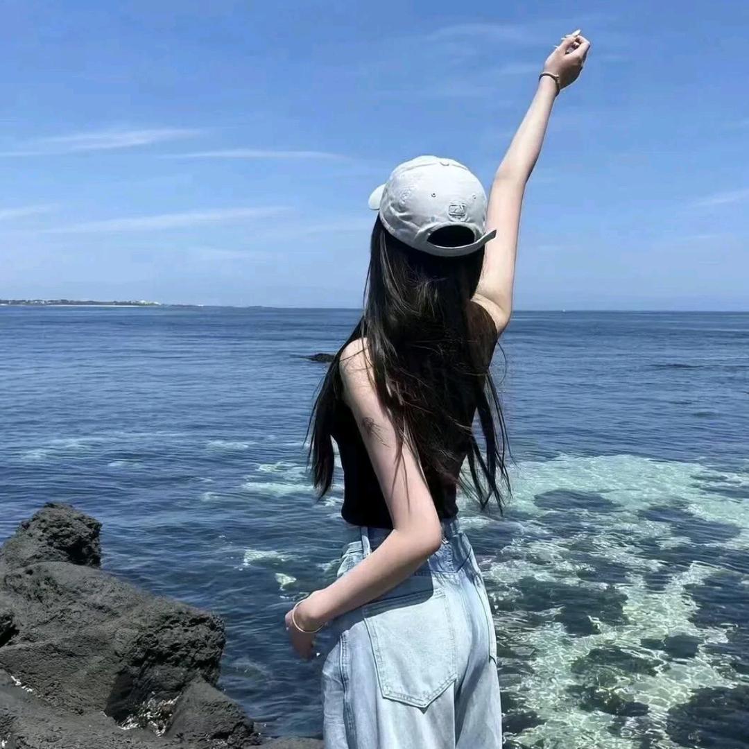 久久吖