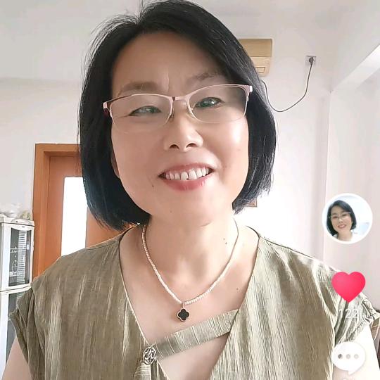 朱丽姐