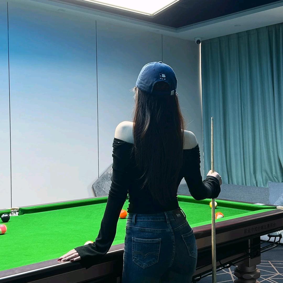 💅水水哆💋%丝泌回