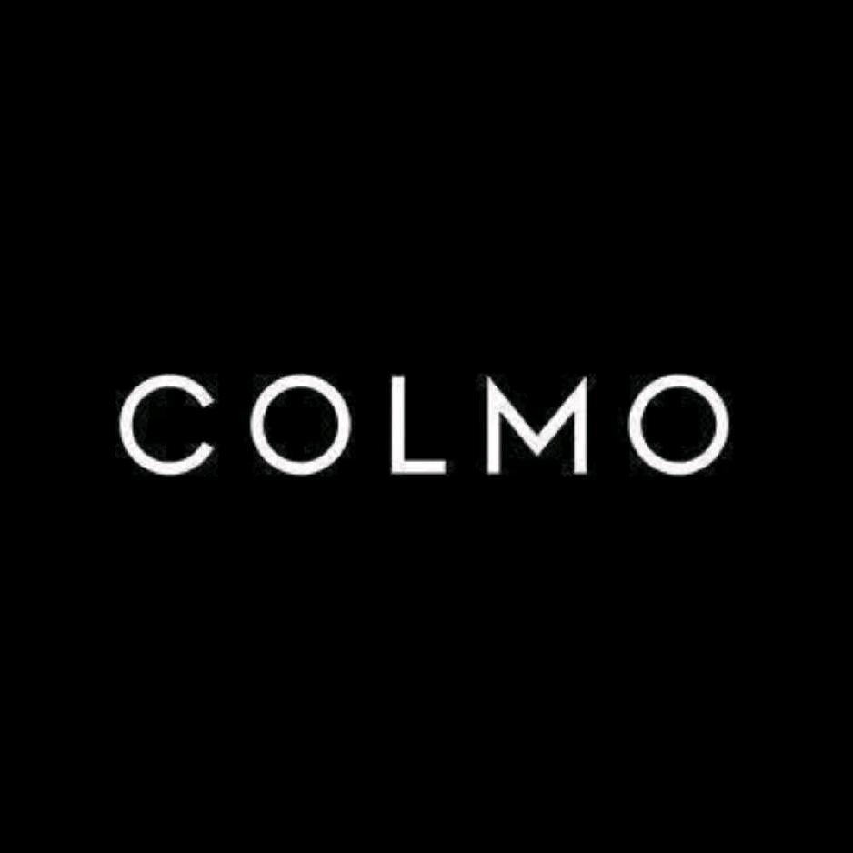 COLMO