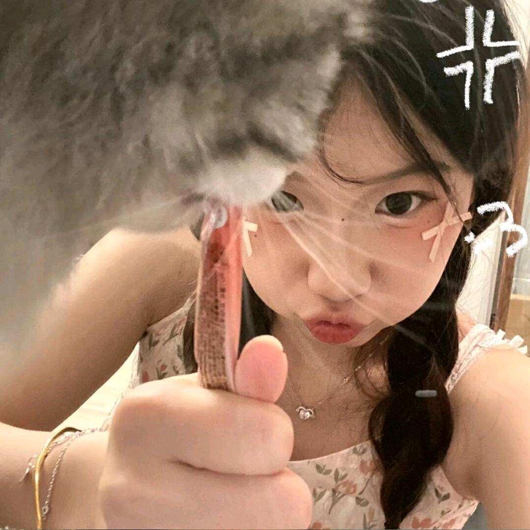 yy怡✨