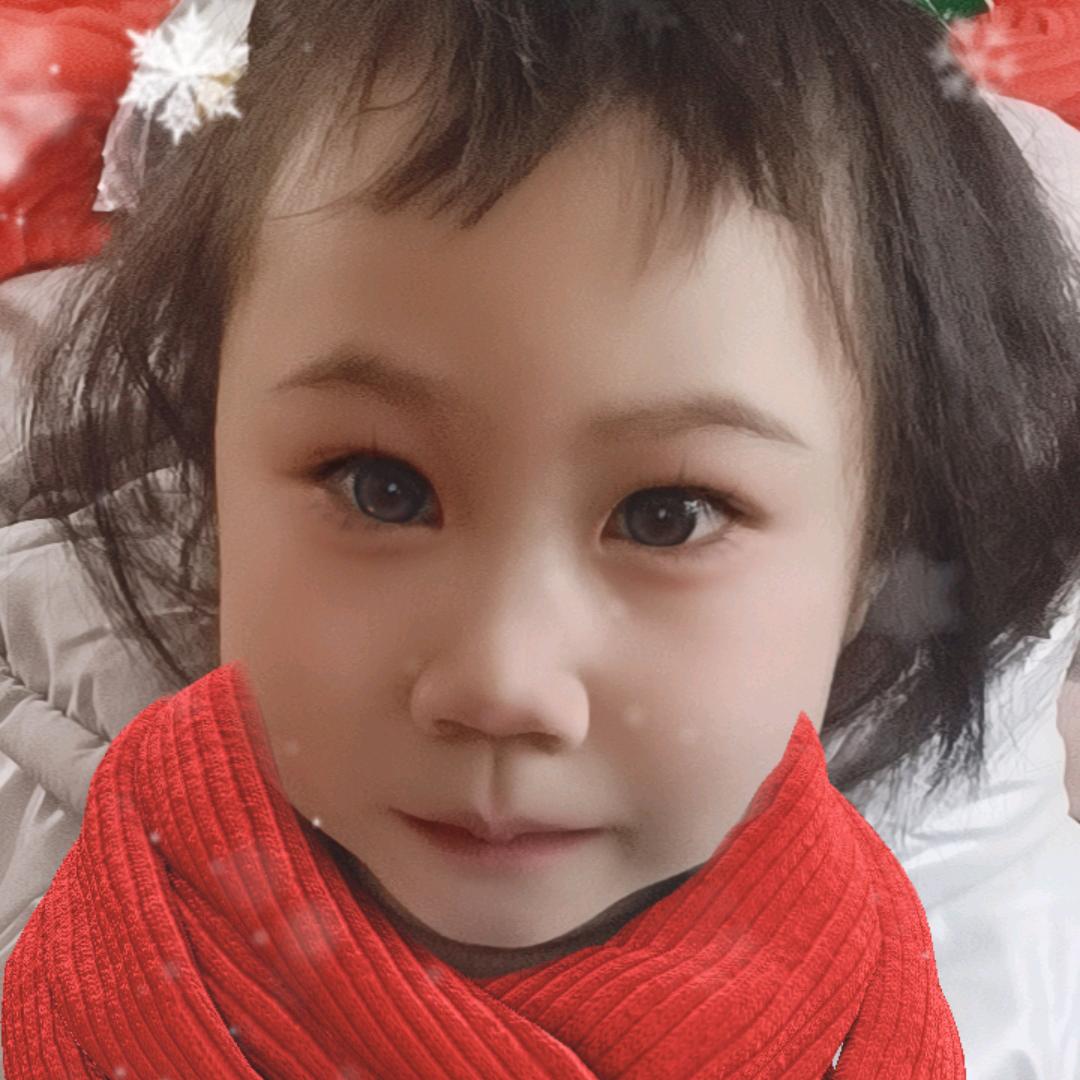 琴妹