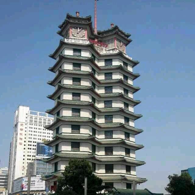 老郑州民间故事会