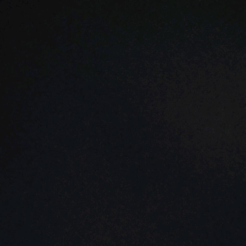 有需要找我