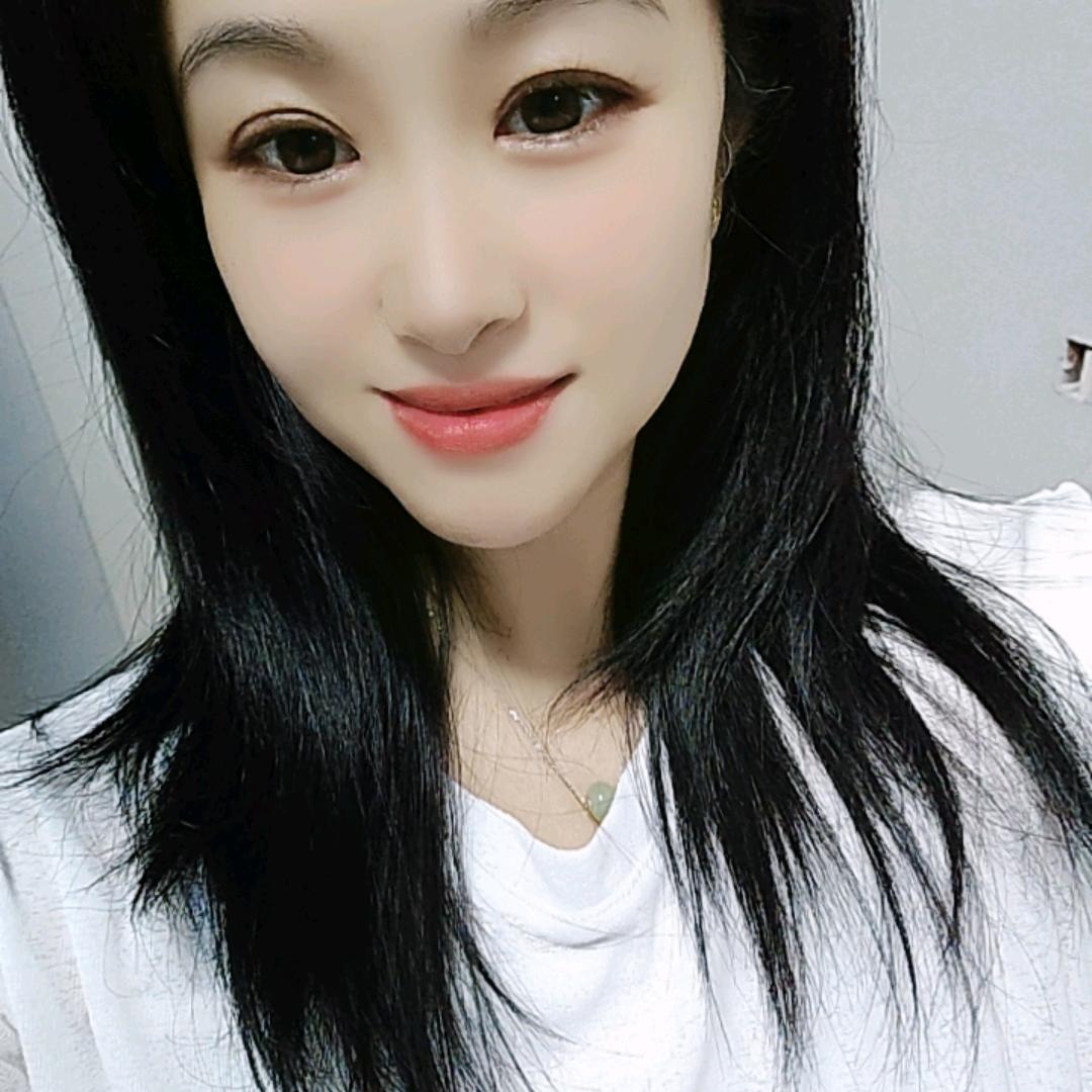 梅姐