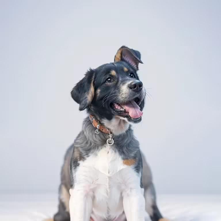 奥德乌木威尔恩恩耶尔吐温威乌温穆本欧萨斯