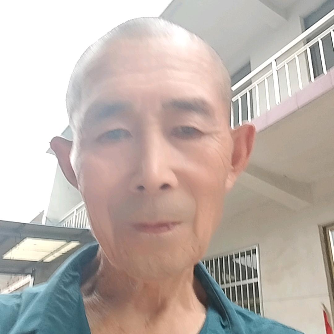 欣欣向上：A2864（11.40）开播