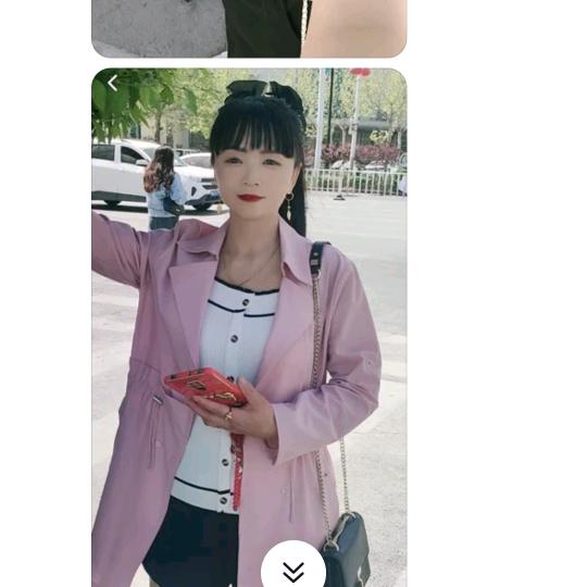 @事事顺心